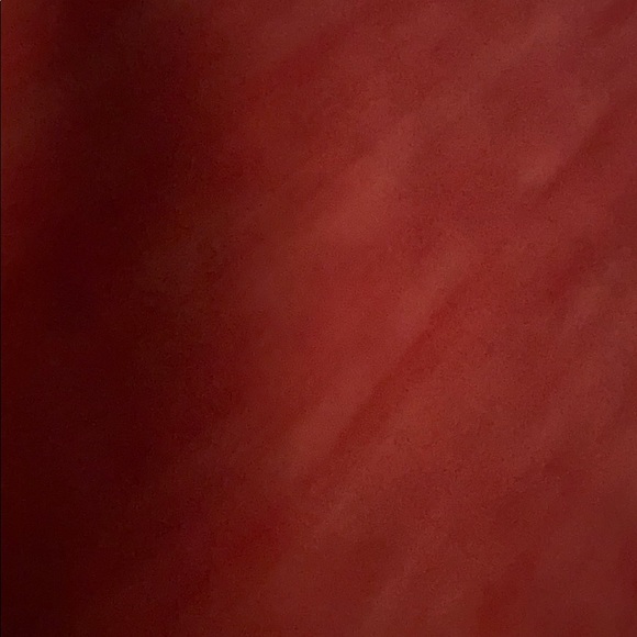 Meet your Posher, Melissa - Picture 1 of 1